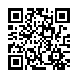 openai的人事地震在硅谷敲响了警钟，让一些技术人员对ai的未来感到担忧