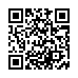 戴尔科技hpc基因组学人生就是博尊龙凯时的解决方案 可大幅缩短基因组测序时间