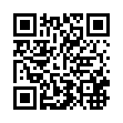 绿盟科技安全运营部技术总监李昀磊：数字化时代的安全运营变化