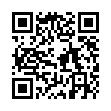 智见同行 | 与变革同行，新华三以全新市场战略推动数字经济高质量发展