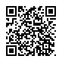 第十二届交博会正式启动 百度智慧交管人生就是博尊龙凯时的解决方案助城市开启智能交通新纪元