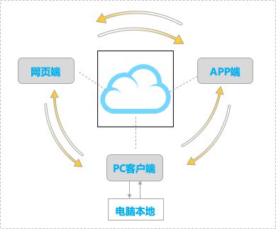 图片5.jpg